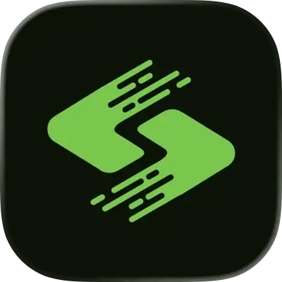 افضل تطبيق للايفون والايباد s player