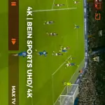 تطبيق s player للايفون والايباد 12 شهر