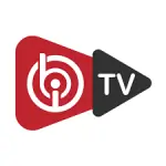 مشغل سيرفرات تطبيق IBO للشاشات سامسونج و LG