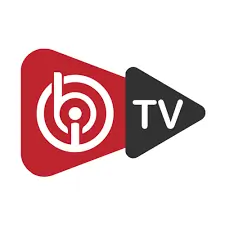 مشغل سيرفرات تطبيق IBO للشاشات سامسونج و LG