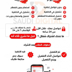 يوتيوب بريميوم فردي سنة